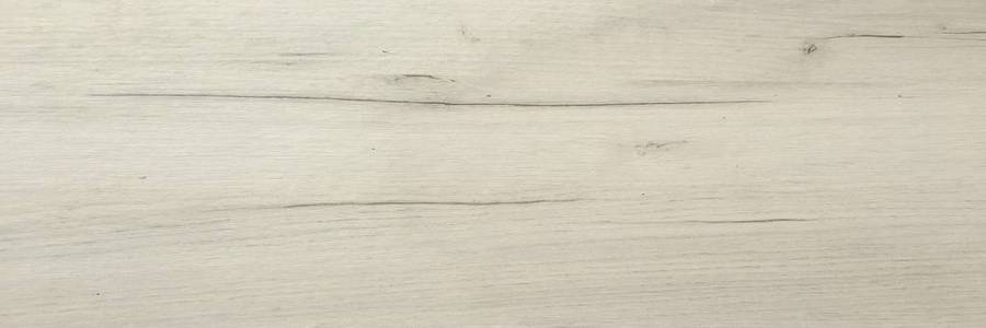 洗 Wood.Old 木材 Texture.White 木制背景