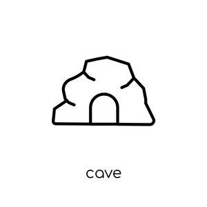 新西兰萤火虫图片-新西兰萤火虫素材-新西兰萤火虫插画-摄图新视界