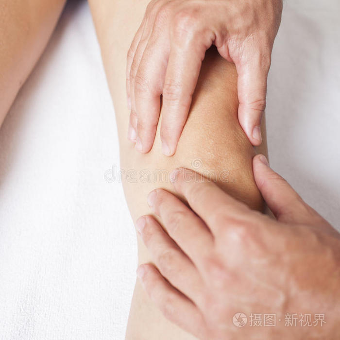 膝盖按摩jpg