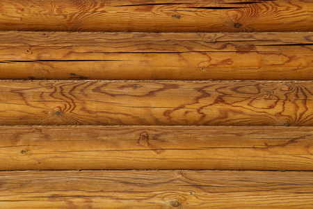 原木纹理图片-原木纹理素材-原木纹理插画-摄图新视界