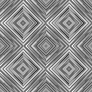 带有斜线的图案图片