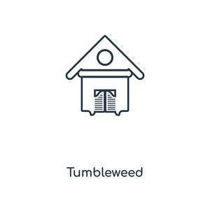 简单和现代平面符号为网站, 移动, 标志, 应用程序, ui时尚设计风格的