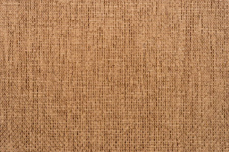 行的哑铃棕褐色图片