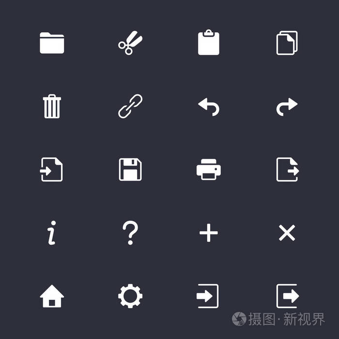 ps下面菜單欄欄不見了_電腦下面任務欄白了_顯示欄怎么調到下面