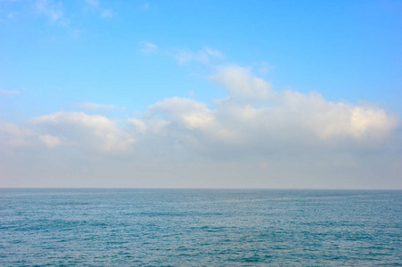 地中海沿岸以色列