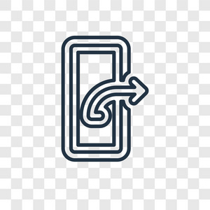 矢量图标简单而现代的平面符号为网站,手机,徽标,应用程序,ui.