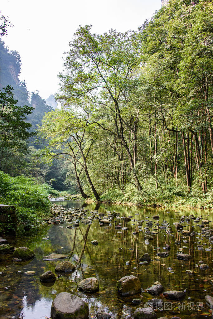 附近哪有风景区图片