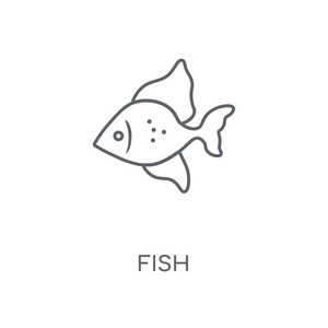 薄的图形元素向量例证, 在白色背景上的轮廓样式, eps 10照片