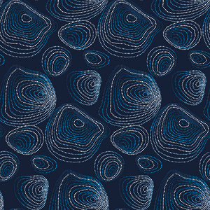 灵感来自自然图片-灵感来自自然素材-灵感来自自然插画-摄图新视界