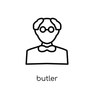 专业管家图片-专业管家素材-专业管家插画-摄图新视界