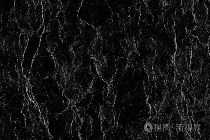 黑色大理石背景和纹理 高分辨率 照片 正版商用图片0tt62g 摄图新视界 黑色大理石背景和纹理 高分辨率 照片 正版商用图片0tt62g 摄图新视界