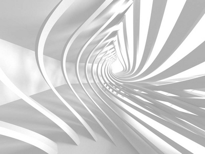 建筑科技背景图图片