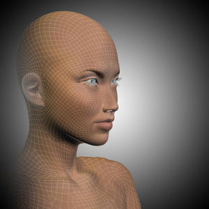 年轻的人类图片-年轻的人类素材-年轻的人类插画-摄图新视界