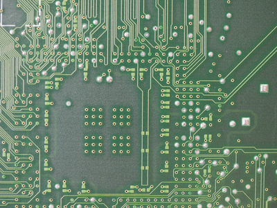 电子印刷电路板PCB的详细资料