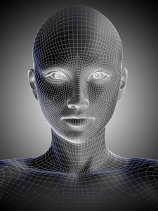 年轻的人类图片-年轻的人类素材-年轻的人类插画-摄图新视界