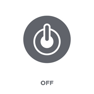 从购物车中删除图片