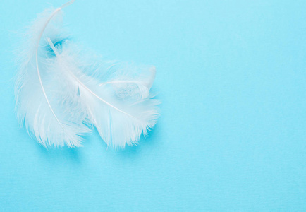 温柔的蓝色背景图片-温柔的蓝色背景素材-温柔的蓝色背景插画-摄图新