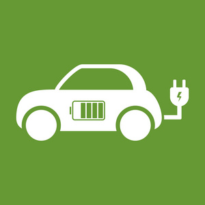 汽车汽车标志图标图片