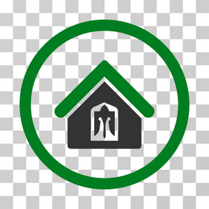 微信首页图图片