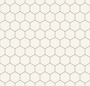 小网格图片-小网格素材-小网格插画-摄图新视界