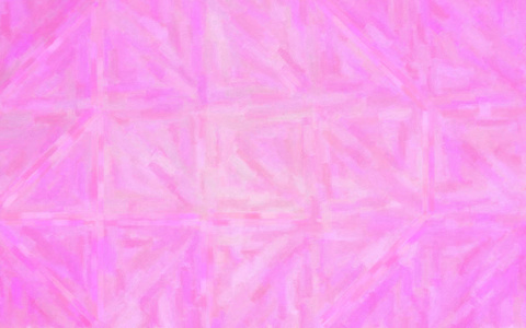 干刷背景粉红色油漆的抽象插图, 数字生成