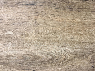 老 Wood.Light 木 Texture.Wooden 背景