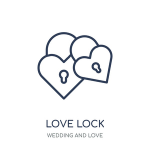 同心锁图片-同心锁素材-同心锁插画-摄图新视界