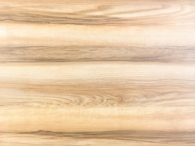 老 Wood.Natural 木 Texture.Wooden 背景