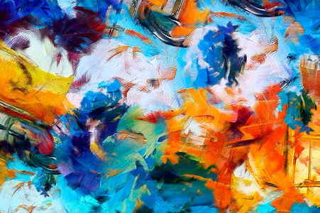 模板创建设计海报, 手工制作.背景纹理照片