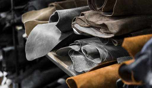 腊八粥原材料图片-腊八粥原材料素材-腊八粥原材料插画-摄图新视界