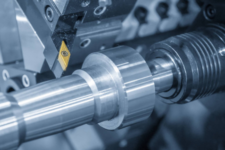 机械加工刀具图片-机械加工刀具素材-机械加工刀具插画-摄图新视界