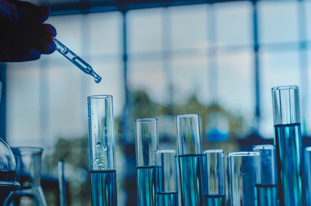 科学理念图片-科学理念素材-科学理念插画-摄图新视界