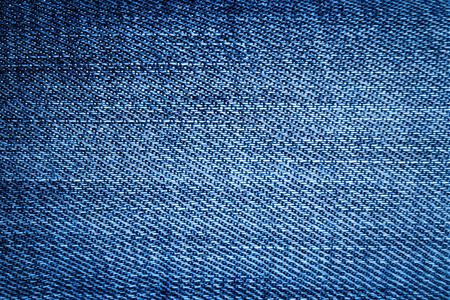 牛仔设计背景.工业布美丽.纹理原始牛仔图案.蓝色牛仔裤牛仔纺织.