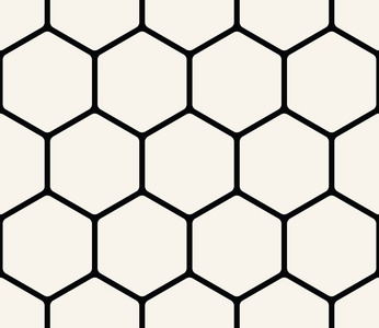 小网格几何六角小网格图案背景照片