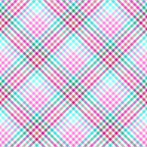 格子几何壁纸的表面.条纹多彩多姿的背景.漂亮的质地.