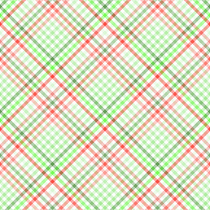 漂亮的马赛克图片-漂亮的马赛克素材-漂亮的马赛克插画-摄图新视界