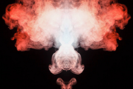 鬼电影截图图片