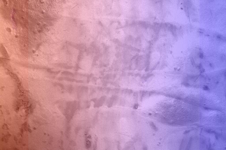 漂亮的设计紫色现代纹理水泥纹理抽象的照片背景
