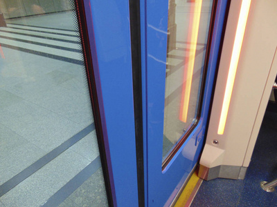 列车门图片大全