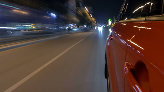 在城市的一条夜航大道上 在一条夜航大道上行驶 道路上的灯光在高速上反射在汽车上 现代城市的快速节奏相似素材图片 摄图新视界 在城市的一条夜航大道上 在一条夜航大道上行驶 道路上的灯光在高速上反射在汽车上 现代城市的快速节奏相似素材图片 摄图新视界