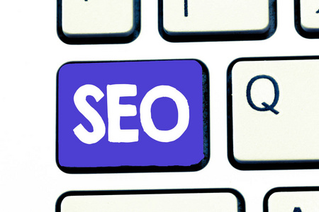 Seo 优化网站与移动网站和登陆网页的虚拟