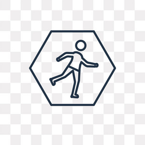 线上线下活动图片