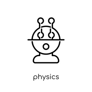 物理白色图片-物理白色素材-物理白色插画-摄图新视界