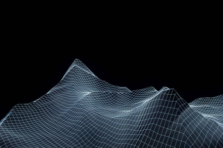 全息框图片-全息框素材-全息框插画-摄图新视界