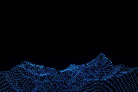 三角框图片-三角框素材-三角框插画-摄图新视界