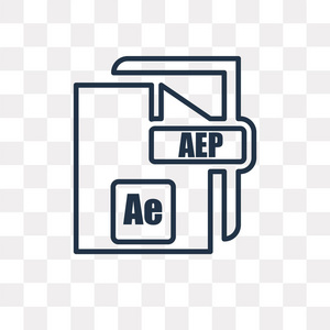 Ae背景图片 Ae背景素材 Ae背景插画 摄图新视界 Ae背景图片 Ae背景素材 Ae背景插画 摄图新视界