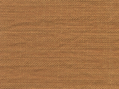 抽象的灰色波浪织物布料图案或帆布图案柔软,天然亚麻质感图案的纺织