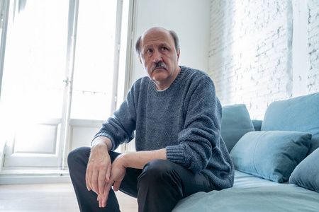 阿尔茨海默症图片