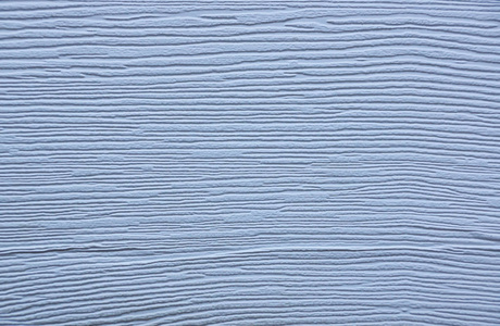 白色和灰色条纹纹理图案逼真的平面设计木材料壁纸背景。凸起覆盖木纹理随机线