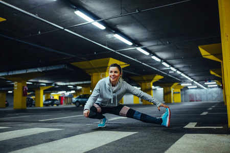 让位置让血液流动,快走吧照片